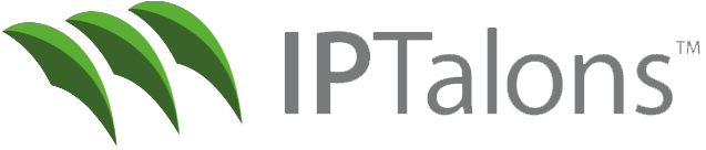 IPTalons Logo